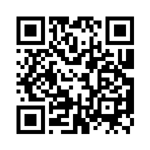 玉简是傅井柏刚才给他的二维码生成