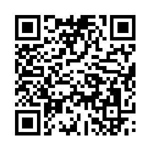 玉简里储存的都是他和老婆的视频还有照片二维码生成