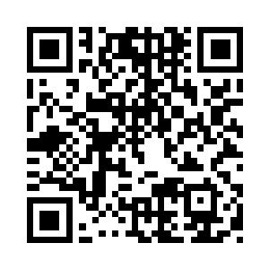 玉米和你说的那红果子每样留下两个二维码生成