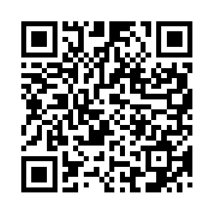 玉米是非夜带人去森林的西南方向摘回来的二维码生成