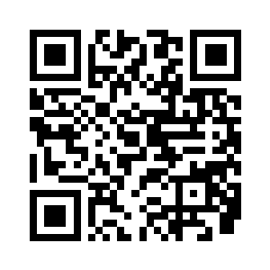 玉米的价也很难到二十文一斤的二维码生成