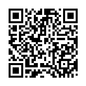 玉精两克……仅羊脂玉石矿脉深处可能存在二维码生成