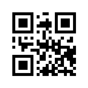 玉红二维码生成