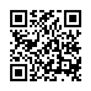 玉罗刹满脸的难以置信二维码生成