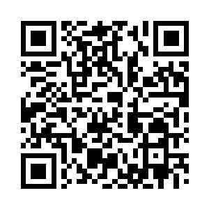 玉罗刹的入幕之宾好像多的数不胜数啊二维码生成