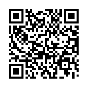 玉色长袍的男子话语中带着一丝不服气的道二维码生成