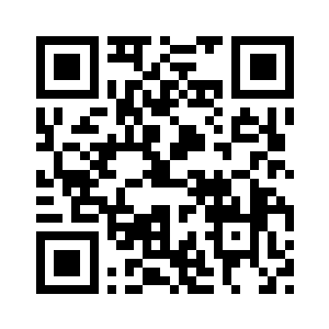 玉蕾和长林分别拿出五十亿资金二维码生成