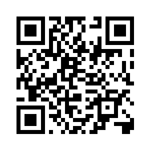 玉蕾这次投资了整整五十个亿二维码生成