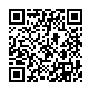 玉虚和玉炼两位真人带上苗毅唰地掠空而去二维码生成