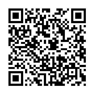 玉虚子肯定也不想让自己徒弟嫁给那样要给渣男二维码生成