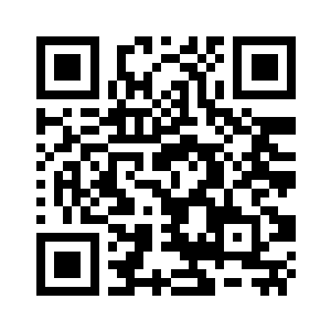 玉虚宫之行肯定不会顺利二维码生成