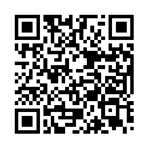 玉虚宫可是比天丹宗要强大上不少二维码生成