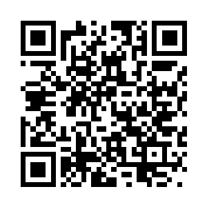 玉虚宫大门不知什么时候已然敞开二维码生成