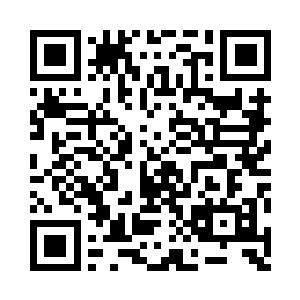 玉虚宫那可是寰宇天界的超级势力之一二维码生成