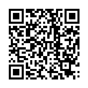 玉虚真人便任命一位金莲弟子为掌柜二维码生成