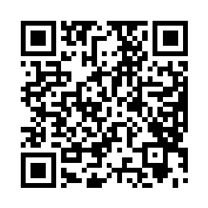 玉虚阁出产的丹药显然是首屈一指的二维码生成