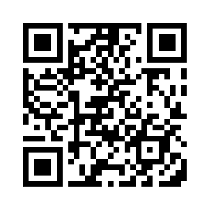 玉虚阁流出的丹药也是不计其数二维码生成