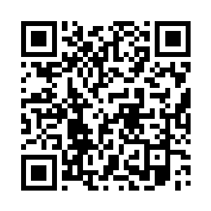 玉虚阁的成交量只能用一个恐怖来形容二维码生成