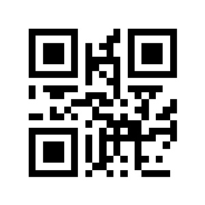 玉蜂二维码生成