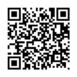 玉衢宗的人不敢说皇家失了两件灵宝二维码生成