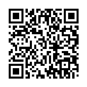 玉足轻点便是对着那混沌的两根虚子削去二维码生成