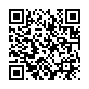 玉辰取了绣着玉兰花的帕子擦了一下眼泪二维码生成