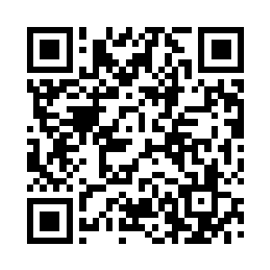 玉辰听到这话就想着一定是玉熙出手了二维码生成