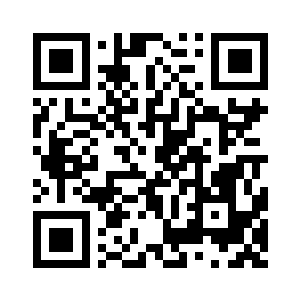 玉辰就闻到了一股淡淡的清香二维码生成