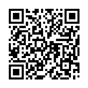 玉辰是他最疼爱也是最有出息的孩子二维码生成
