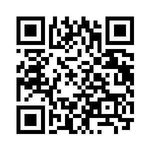 玉辰最怕看到燕无双这神情了二维码生成