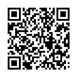 玉辰看到皇帝难看的脸色也心中有数二维码生成