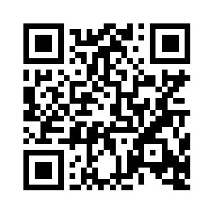 玉辰看着叶氏一脸为难的样子二维码生成