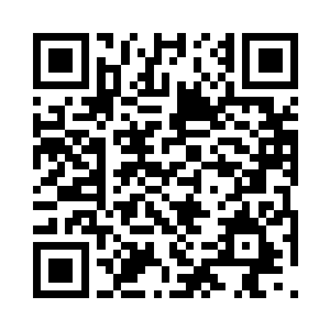 玉辰真没想到局势比她所知道的还要糟糕二维码生成