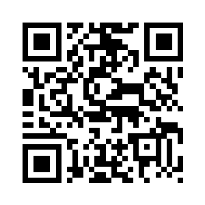 玉辰难得听到燕无双说软话二维码生成