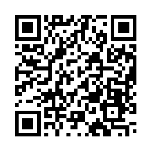 玉逢春又一次揉了一下自己的眼睛二维码生成