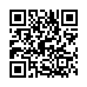 玉逢春还真的就没有任何的沮丧二维码生成