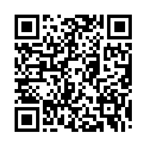 玉都峰上看都城万家灯火的夜景是一种享受二维码生成