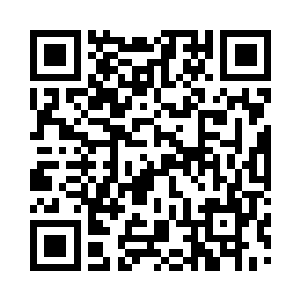 玉针针尾的金光已经亮到了刺眼的程度二维码生成