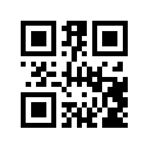 玉铃二维码生成