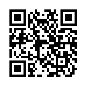 玉门关形成了第二次攻击二维码生成