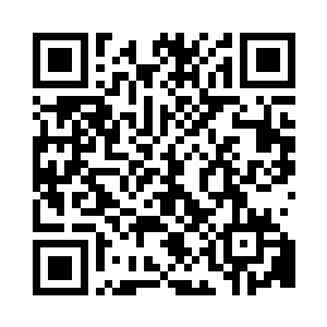 玉雪凝是万妖界里最长寿的也是最强大的人物二维码生成