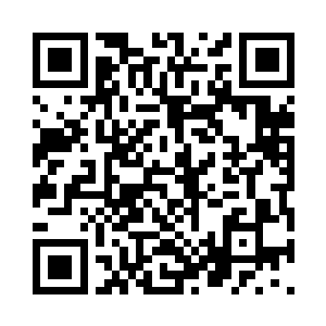 玉雪凝飘舞的白裙就已经挡在了杨辰面前二维码生成