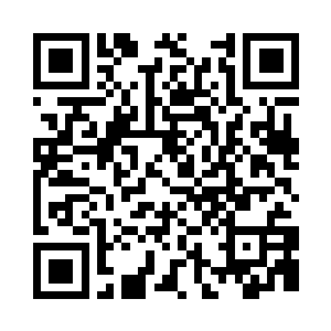 玉雯又被贵妃下令在埼玉堂闭门思过二维码生成