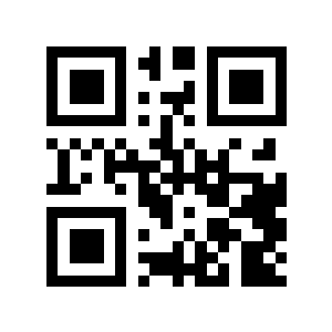 玉霄二维码生成