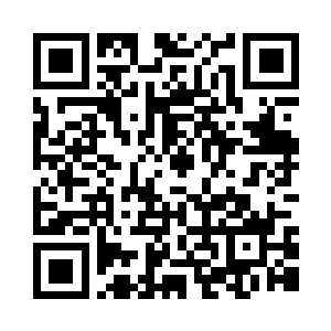 玉面美艳中透着一股高高在上的气质二维码生成