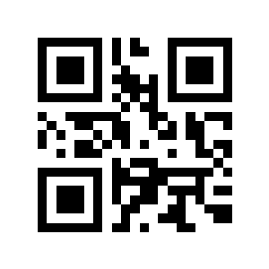 玉顺二维码生成