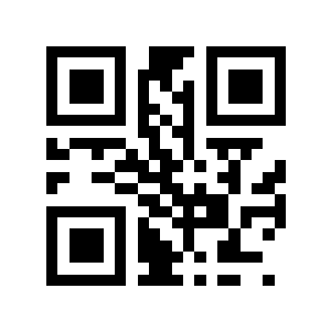 玉马二维码生成