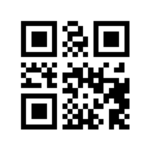 玉鸟二维码生成