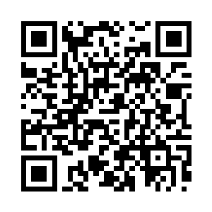 玉鼎甚为得意地将那盘子塞给了猴子二维码生成