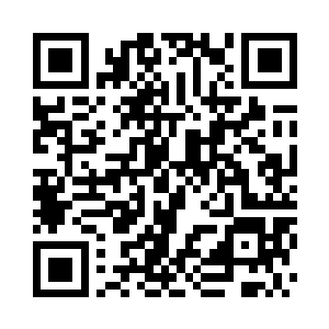 玉鼎界是咱们宋家最重要的资源和重工业基地二维码生成